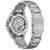 Citizen Automatic NJ0221-50E