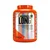 Extrifit Long 80 Multiprotein 2270 g choco coco