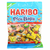 GUMIJASTI BONBONI PICO BALLA, HARIBO, 85G