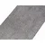 GEKO Brusilna mreža 105x280mm P100