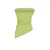 Trendyol Milla Ženska bluza Tprss24Bz00034, Maslinasto Zelena