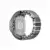 ICE-WATCH 025515