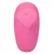 California Exotics First Time Suck & Play Massager Pink