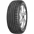 Goodyear 195/60R15 88H EFFIGRIP PERF let