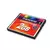 TRANSCEND COMPACT FLASH 2GB 133X