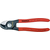KLEŠČE  ZA KABLE KNIPEX  9511