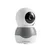 Kikka Boo Video baby monitor Ady