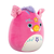 SQUISHMALLOWS Dan mrtvih Kanec - Horacio, 20 cm
