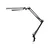 TRACER LED lampa za crtanje sa dve ruke 15W 460lm 2800-6800K ORION