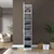 Hanah Home Ormar, Beli