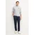 Pulover Hackett London