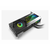 SAPPHIRE AMD Radeon RX 6900 XT TOXIC 16GB 256bit RX 6900 XT TOXIC 16GB (11308-06-20G)