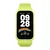 Xiaomi Smart Band 9 Active Green