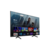 Google TV sprejemnik SONY BRAVIA KD-50X85K