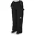 Kappa ženske ski pantalone Kappa Are za žene
