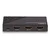 Lindy HDMI na micro USB adapter črne barve 60 Hz