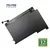 Lenovo baterija za laptop yoga 460 / SB10F46458 11.4V 53Wh / 4540mAh ( 3720 )