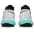 Sky Elite FF MT 4