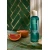 Aromatic Zing Blue Musk Zest Duo