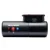 Nextbase 300W video snemalnik