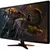 ACER 3D monitor Predator GN246HLBBID UM.FG6EE.B06