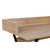 Hanah Home Radni sto Monaco