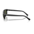 Ray-Ban RB2225 901/31 57
