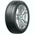 Prinx Winter Excelia ( 215/50 R17 95V XL )