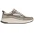 Skechers patike Bobs Squad 4 Slip Ins bež za muškarce