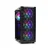 Chaos Spark Gaming računar Ryzen 5 5500 16GB 500GB RTX3050 6GB