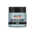 Akrilna barva biser 50 ml - Marelika