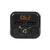 PROSTO FM transmiter bluetooth i USB auto punjač