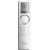 Gree Inverter klima GWH12AUCXB, Comfort Clivia Al Pro 12K, 12000Btu, Bela