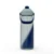Bidon Camelbak Thrive Flip Straw 0,75l Deep Sea Dawn