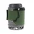 Primus Lite Plus Stove System 0.8L Plinski kuhalnik