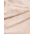 Mohito - LADIES` SCARF