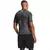 Under Armour Majica UA HG Armour Comp SS