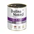 shumee Mokra hrana za pse MIX Dolina Noteci 8x800g