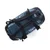 Rab Expedition II 50l Duffel Potovalka