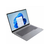 ThinkBook 14 G7 IML Ultra 7 155H (16C/22T, 24MB), 2x 16GB DDR5 5600, SSD 512GB PCIe, 14 WUXGA (1920x1200) IPS AG 300n, Intel Arc Graph, GLAN, WLAN, BT, KybSR BL, HDMI, 2x USB 3.2 G1, TB4, USB-C 3.2 G2, FPR, Cam FHD+IR, 60Wh, 2W x2, AL, 1.7kg, no OS, 3YW