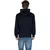 EAX XM001294 AF20934 Modra