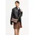 Coach crossbody torbica ženska usnjena Tabby 26