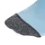 adidas Nogavice ADI 23 SOCK