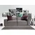 ATELIER DEL SOFA Sofa dvosed Lego 2 Seater