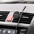 KRUGER&MATZ Univerzalni magnetni držač za telefon na ventilaciju automobila KM1363