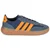 Adidas Muške patike Barreda Decode IH1434, Tamnosive