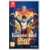 Switch Karate Kid: Street Rumble