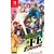 SWITCH Tokyo Mirage Session #FE Encore