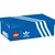 LEGO® ICONS™ ADIDAS Originals Superstar (10282)