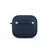 NEXT ONE silicone case for AirPods 3 - Blue